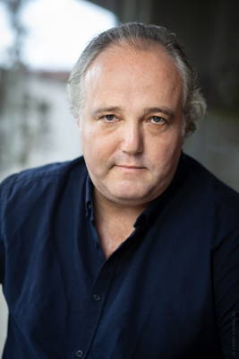 PHILIPPE RICHARDIN