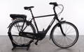 Vélo électrique Gazelle disponible chez Upway