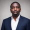 Remote Distributed transaction management programmer - Samuel K.