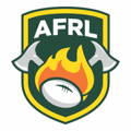wynnum manly seasgulls rugby league emu sportswear ev2 club zone image custom team wear