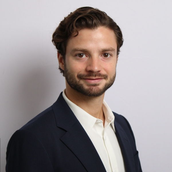 Samuel Leclerc