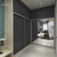 spaciz-design-sdn-bhd-contemporary-malaysia-selangor-bedroom-3d-drawing-3d-drawing