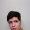 Remote Virtual Assistant architect - Juan G.