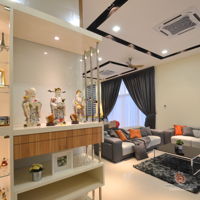 zyon-construction-sdn-bhd-modern-malaysia-selangor-bedroom-interior-design