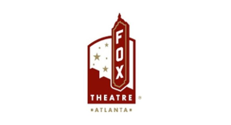 Jill Scott Set to Take Fox Theatre Stage with “To Whom This May Concern” World Tour