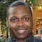 Remote Atom editor expert - Douglas A.