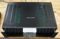 Rotel RB-1070 stereo amp. 130W bargain! Lots of +ve rev... 3