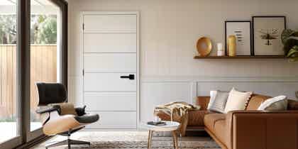 How Do I Make My House Look Expensive? 