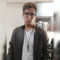 Remote Apache Tomcat 8 developer - Sergio T.