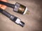 Harmonic Technology  PRO-AC11 CL3 power cable trade in ... 3
