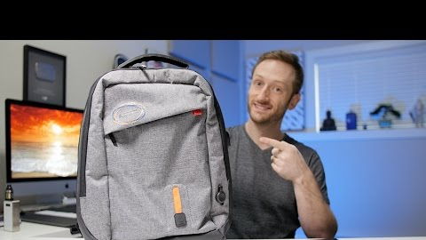 hp powerup backpack