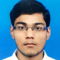 Voice application development architect - Paradise_Cat23 .