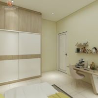 spaciz-design-sdn-bhd-minimalistic-modern-malaysia-selangor-bedroom-3d-drawing-3d-drawing
