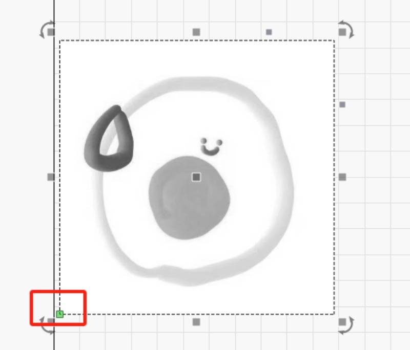 Laser Engravers’ Work Area Relates to the Task Area 14