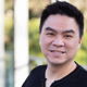 Learn Xen with Xen tutors - Ivan Sim