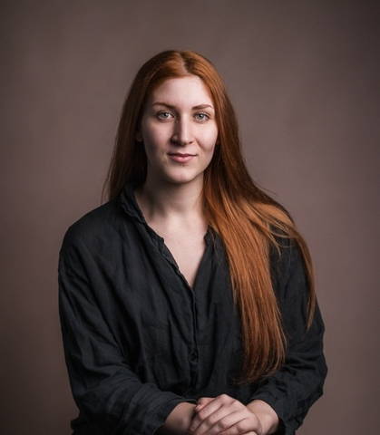 Viktória Orendášová