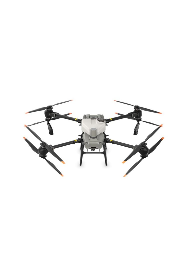 DJI T50 drone real - Image 2