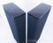 Definitive Technology  BP3000 Floorstanding Speaker; Pa... 2