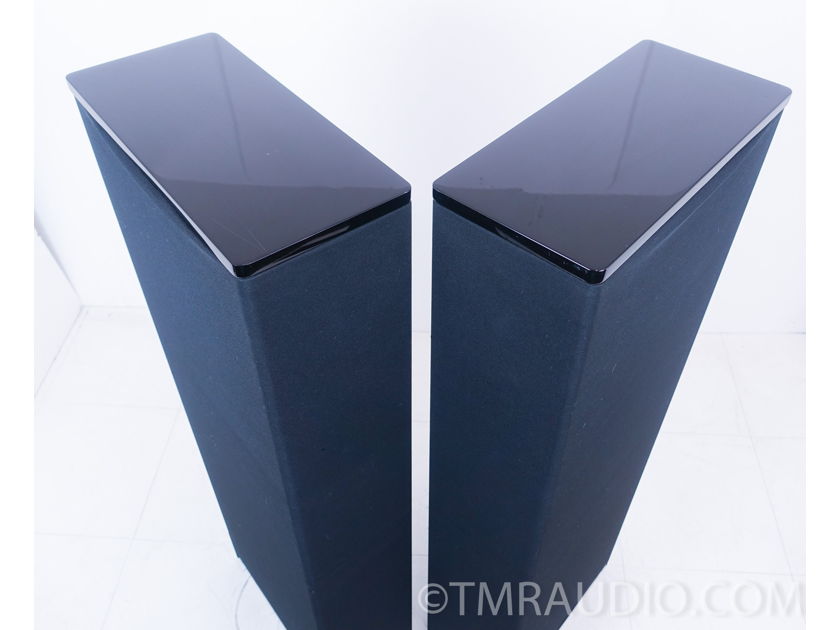 Definitive Technology  BP3000 Floorstanding Speaker; Pair (8916)