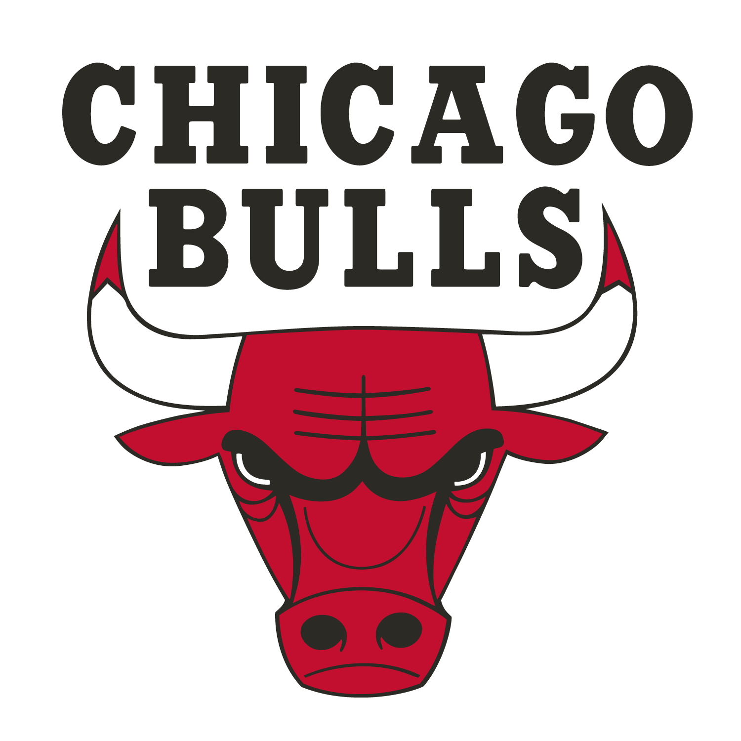 Shop Chicago Bulls products