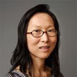 Christi Kim, MD