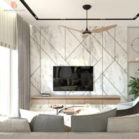 perfect-match-interior-design-contemporary-modern-retro-malaysia-wp-kuala-lumpur-living-room-3d-drawing-3d-drawing