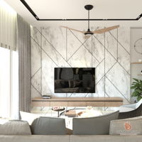perfect-match-interior-design-contemporary-modern-retro-malaysia-wp-kuala-lumpur-living-room-3d-drawing-3d-drawing