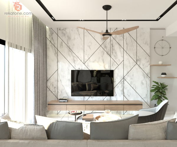 perfect-match-interior-design-contemporary-modern-retro-malaysia-wp-kuala-lumpur-living-room-3d-drawing-3d-drawing