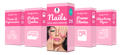 Travel Bundle Collection