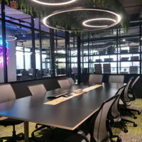 ocean-four-construction-renovation-sdn-bhd-industrial-malaysia-wp-kuala-lumpur-office-interior-design