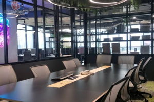 ocean-four-construction-renovation-sdn-bhd-industrial-malaysia-wp-kuala-lumpur-office-interior-design
