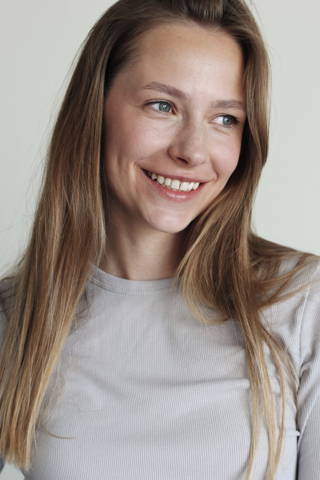 Dasha Kava