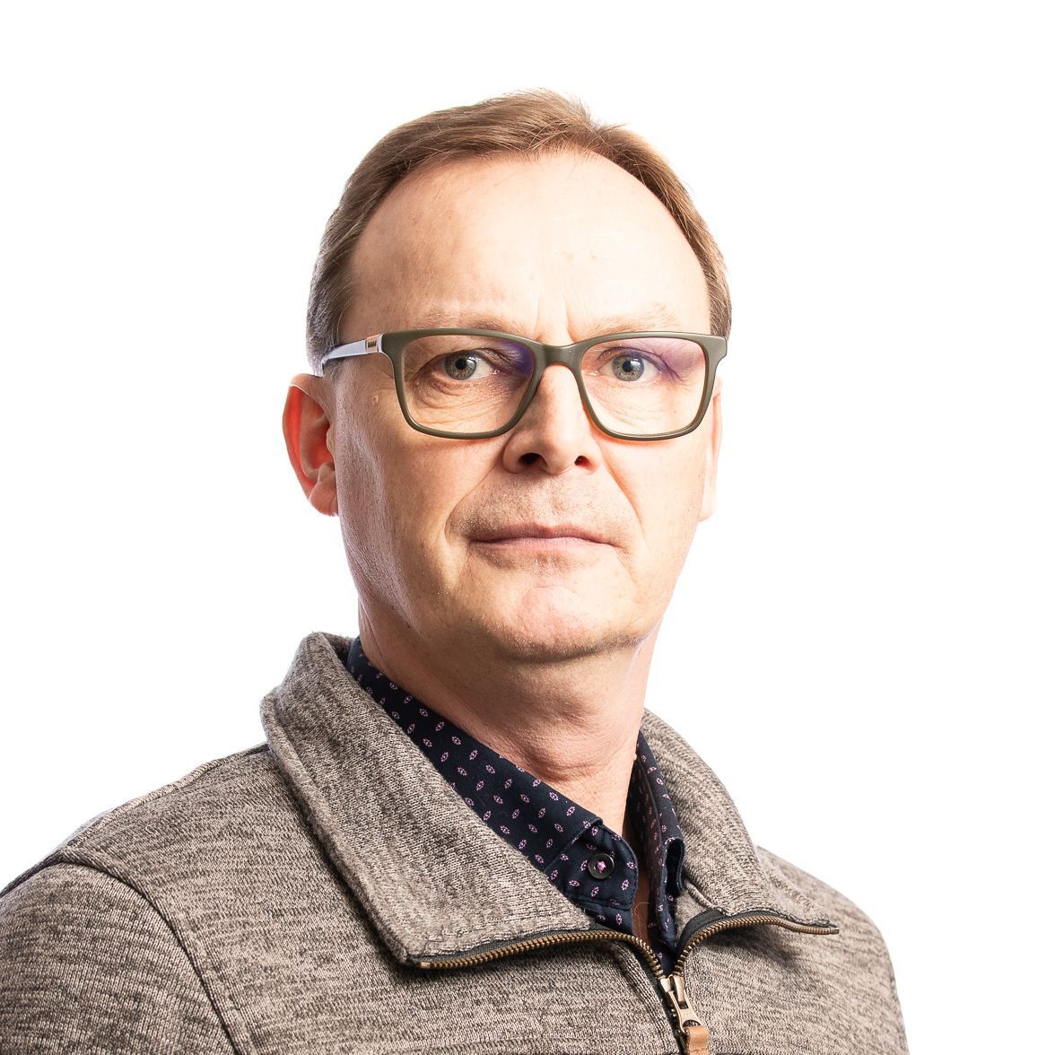 Markku Rajala
