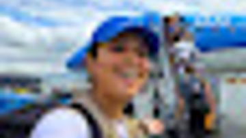 Main Content Image