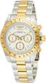 montre invicta avis