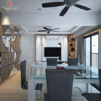 closer-creative-solutions-contemporary-minimalistic-modern-malaysia-selangor-dining-room-living-room-3d-drawing