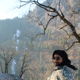 Learn Presto with Presto tutors - Sayandip Sarkar