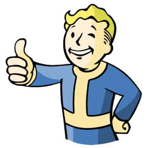 RobustZaqar Avatar