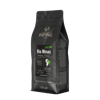 Rio Minas Kaffee
