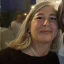 Image Profile