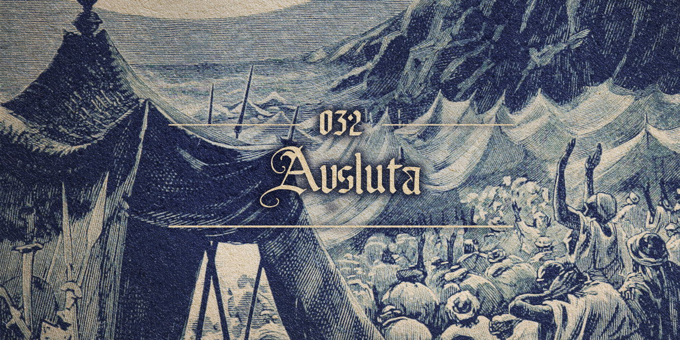 list image