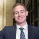 CI Financial tops its 2020 MVP year with a grand slam $23 billion AUM January deal but its CEO hints that 2021 is just getting going