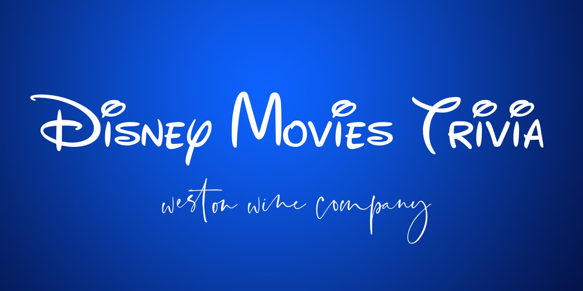 Disney Movies Trivia promotional image