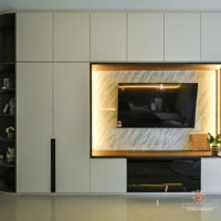 hnc-concept-design-sdn-bhd-modern-malaysia-selangor-bedroom-interior-design