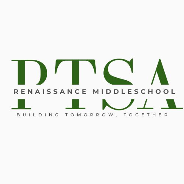 Renaissance MS PTSA