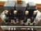 Air Tight ATM-2  Stereo Tube Amplifier With Upgraded Tu... 7