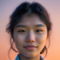 Remote Web UX design developer - Nicaela C.