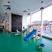 zyon-construction-sdn-bhd-modern-malaysia-selangor-retail-office-interior-design