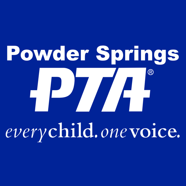 Powder Springs Elementary PTA