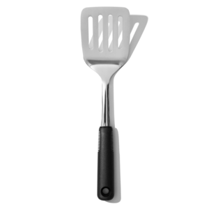 OXO Good Grips Stainless Steel Turner